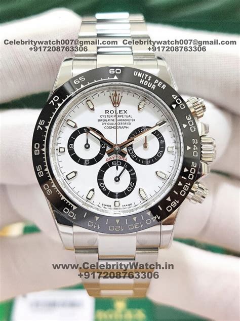 rolex replica review|rolex clone forums.